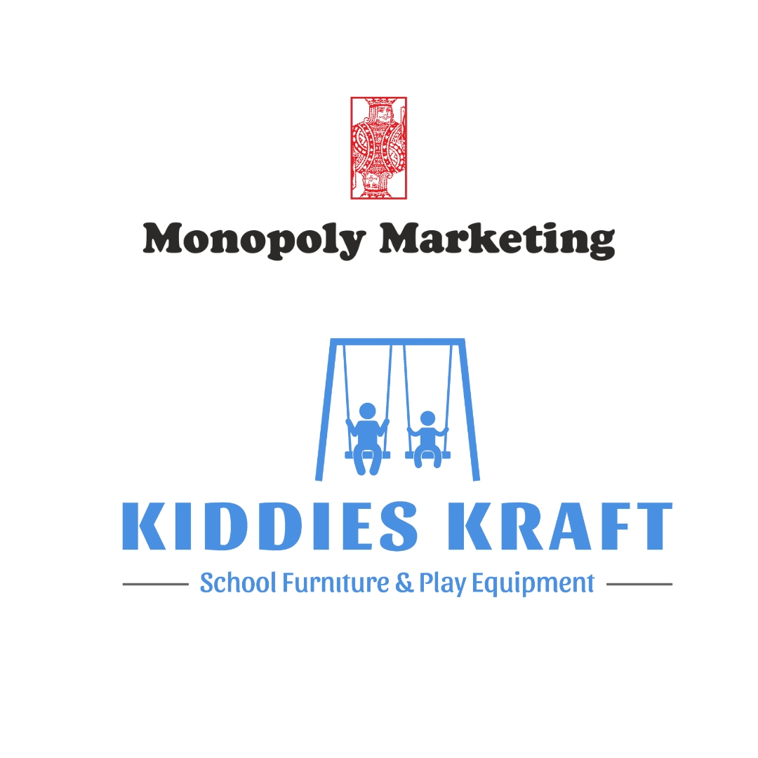 Monopoly Marketing Profile Picture