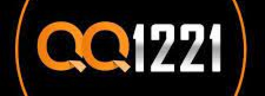 qq1221o agen Cover Image