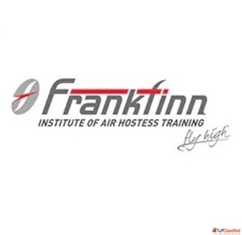 Frankfinn Institute Profile Picture