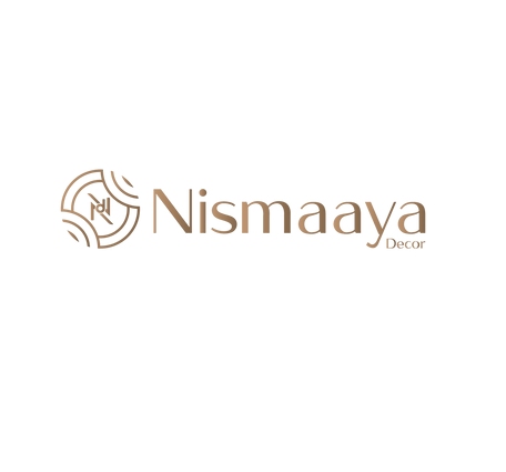 Nismaaya Decor Profile Picture
