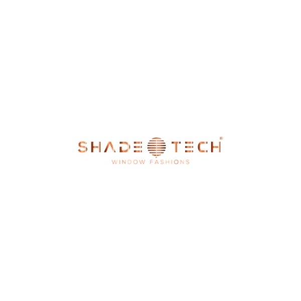 Shadeo Tech Profile Picture