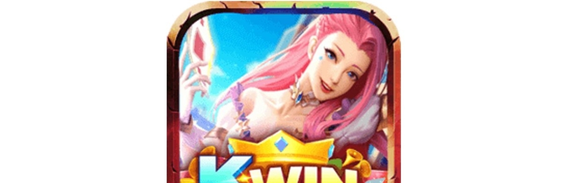Kwin Trang Tải App Game Kwin68 Chính Cover Image