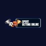 Sports Betting Online Profile Picture