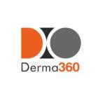 Derma Threesixty Profile Picture