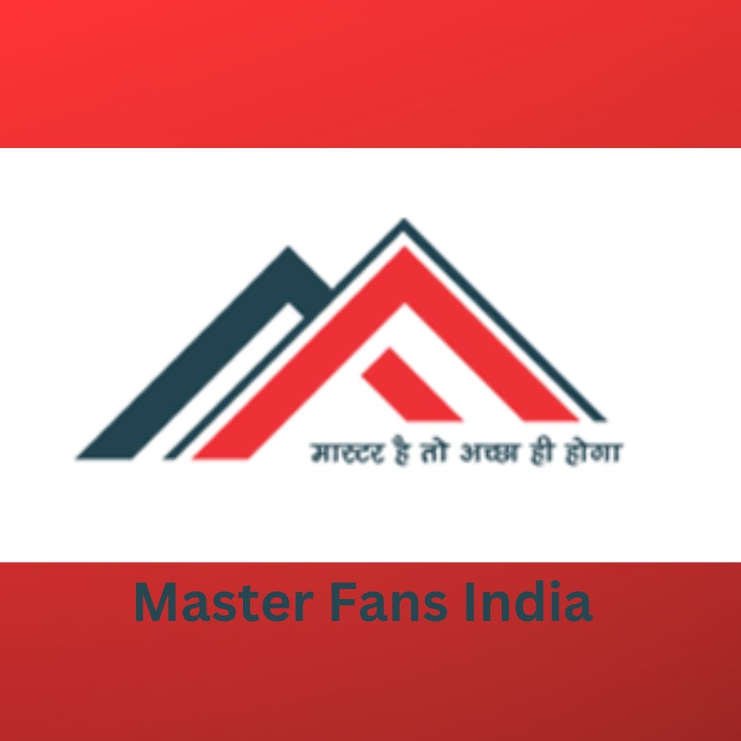 Master Fans Profile Picture