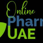 online pharmacyuae Profile Picture
