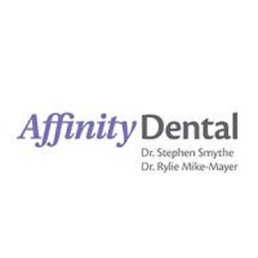 Affinity Dental Cares Profile Picture