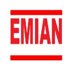 Emian Construction Group Profile Picture