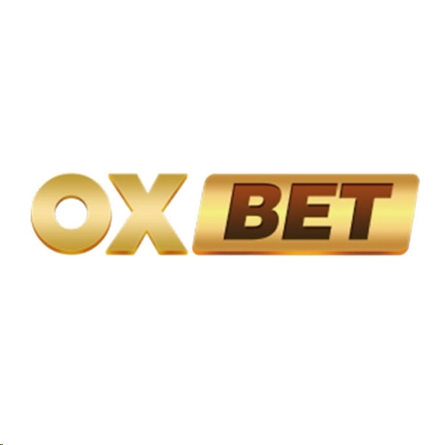 oxbet today Profile Picture