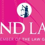 Dnd Law Profile Picture