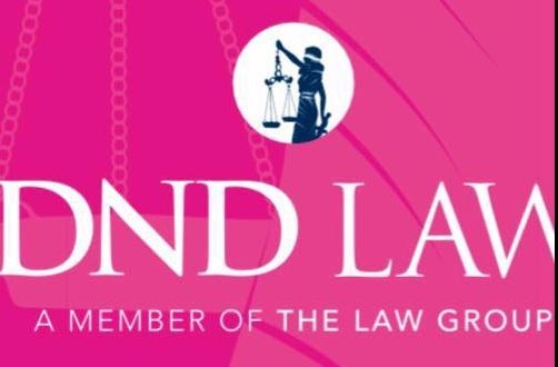 Dnd Law Profile Picture