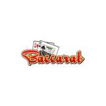 Baccarat - Top 10+ nhà cái chơi baccarat online bao thắng Profile Picture