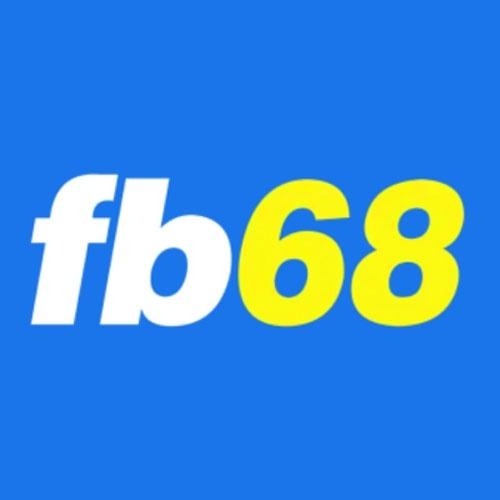 FB68VI COM Profile Picture