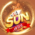 Sunwin4bz Profile Picture