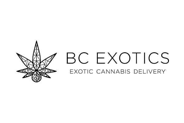 BC Exotics Profile Picture