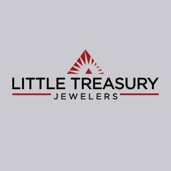 Littletreasury Profile Picture