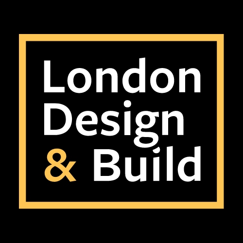 London Design And Build Profile Picture