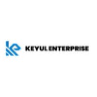 Which Cattle Feed Making Machine Offers the Best Value for Money? by Keyul enterprise