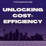 AVA vA profile picture