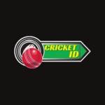 Id cricket Profile Picture