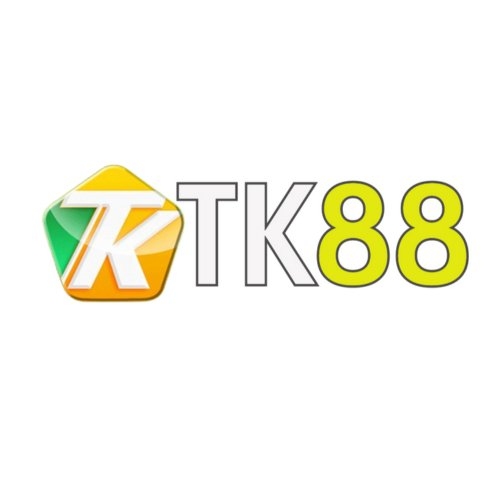 tk88 lol Profile Picture