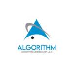 Algorithm Accounting Profile Picture