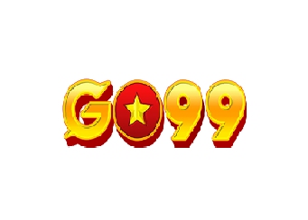 GO99 Profile Picture
