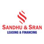 Sandhu Sran Leasing Financing Profile Picture