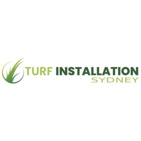 Turf Installation Sydney Profile Picture