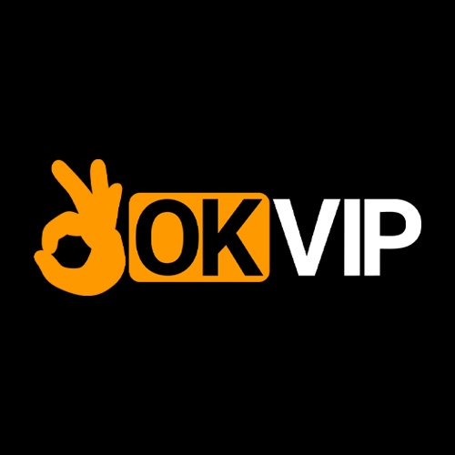 OKVIP LIÊNMINHGAMEONLINE Profile Picture