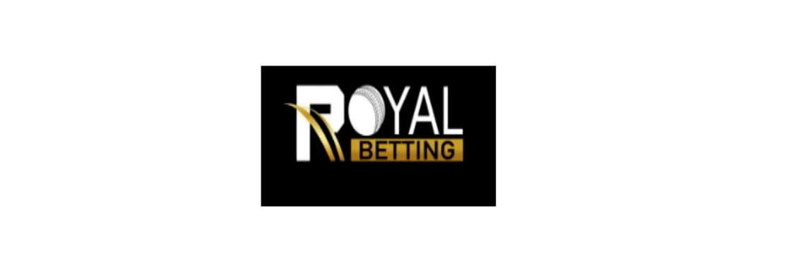 Royal Betting Cover Image