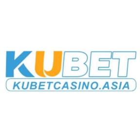 Kubet Profile Picture