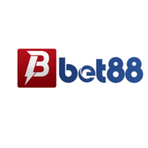 Bet88 Care Profile Picture