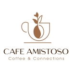 Cafe Amistoso Profile Picture