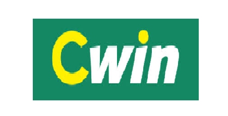 CWIN Profile Picture