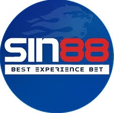 Sin88 Live Profile Picture