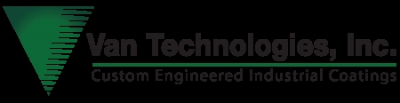 Van Technologies Profile Picture