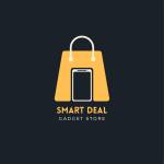 smart deal Profile Picture