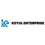 Keyul Enterprises Profile Picture
