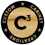 c3cabinets Profile Picture