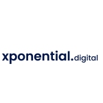 xponential digital Profile Picture