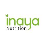 Inaya Nutrition Profile Picture