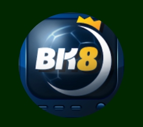 bk8vntoday Profile Picture