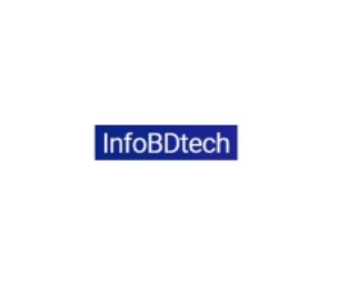 Infobd Tech Profile Picture