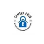 Utah Camera Pros Profile Picture