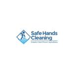 Safe Hands Carpet Cleaning Profile Picture