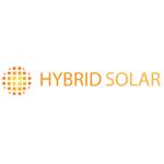 Hybrid Solar Solutions Profile Picture