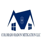 Colorado Radon Mitigation Profile Picture