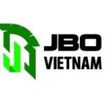 Nhà cái uy tín - JBO Profile Picture