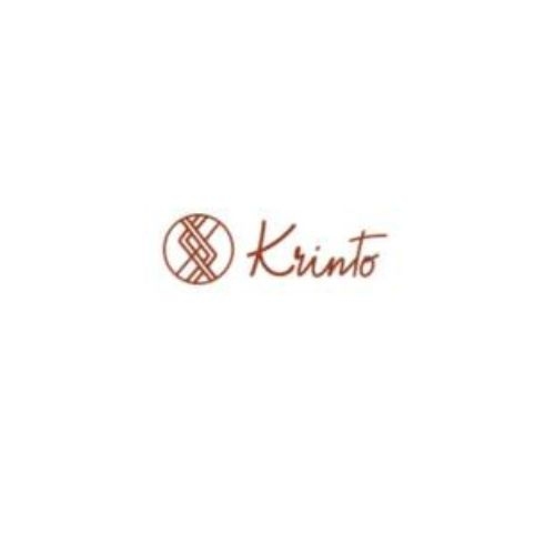 Krinto Online Profile Picture